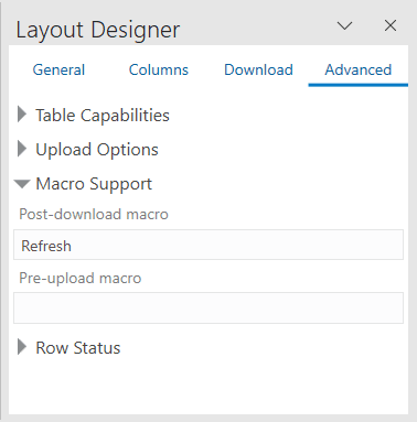 Description of excel-add-macros.png follows