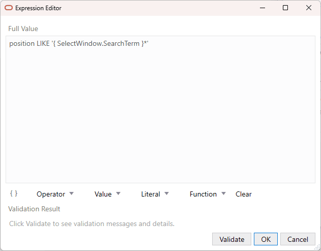Description of expression-editor.png follows