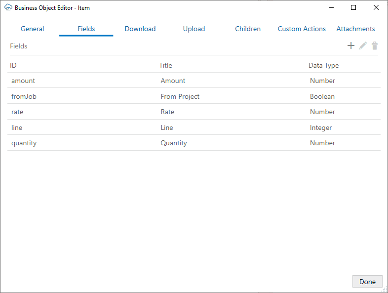 Description of fields-child-bo.png follows