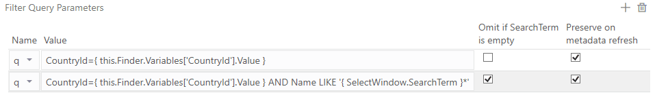 Description of finder-stateid-lov.png follows