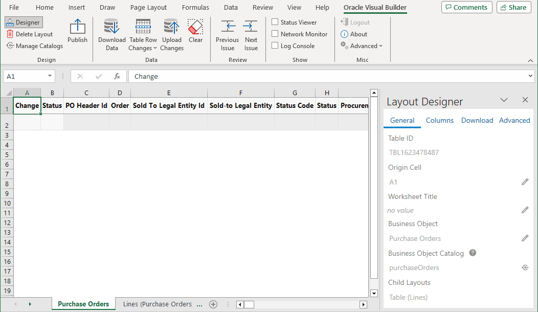 Description of layout-designer-table.png follows