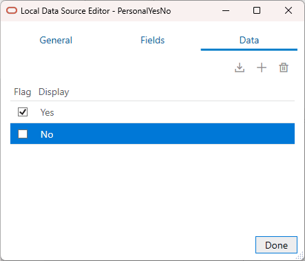 Description of local-data-source-data.png follows