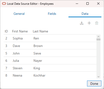 Description of local-data-source-import.png follows