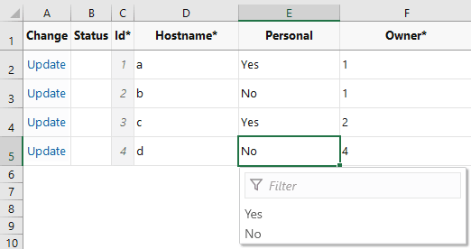 Description of local-data-source-lov.png follows