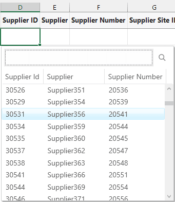 Description of lov-search-select-fields.png follows