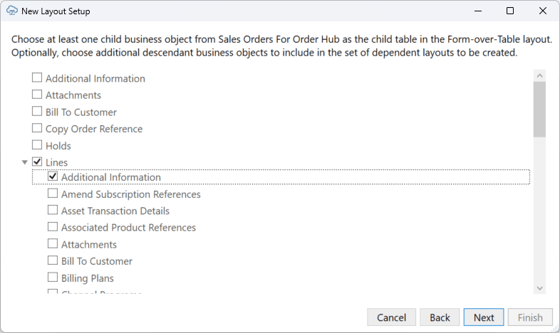 Description of new-layout-eff-descendant.png follows