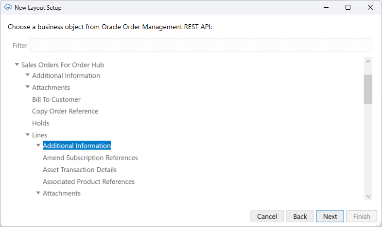 Description of new-layout-eff.png follows