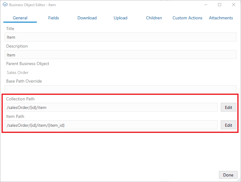 Description of path-item-bo-editor.png follows