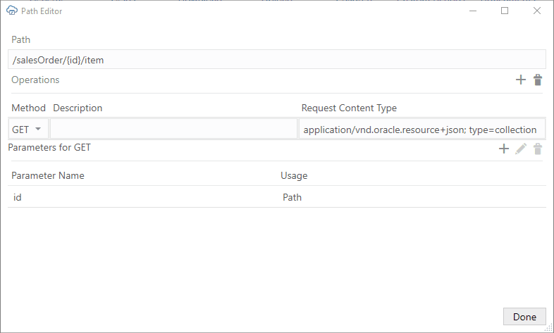 Description of path-parameters.png follows