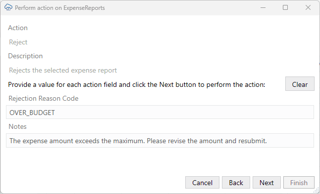 Description of perform-action-wizard-default.png follows