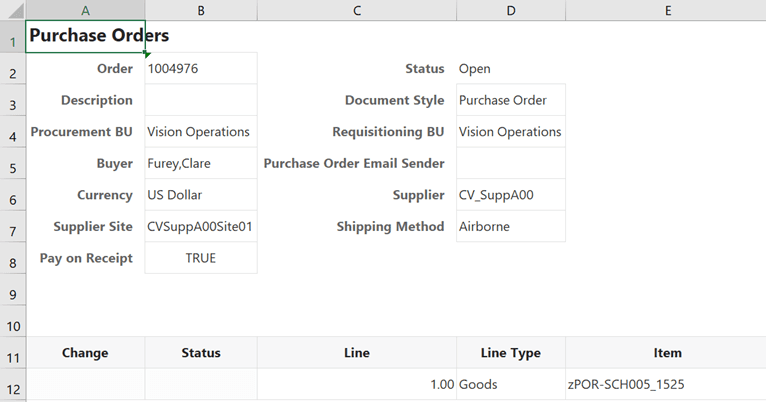 Description of po-line-fot.png follows