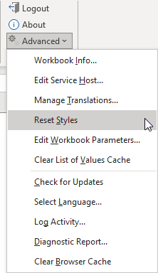 Description of reset-styles.png follows