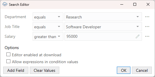 Description of search-fields-complex.png follows