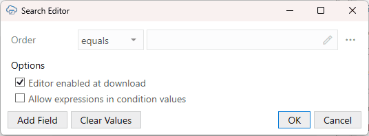 Description of search-fot-dependent-layout.png follows