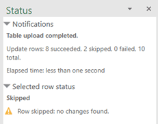 Description of status-viewer-skipped.png follows