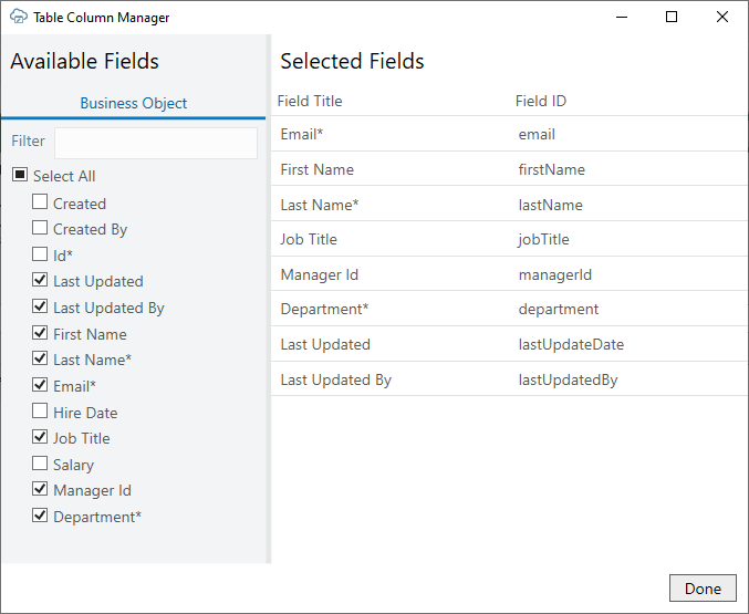 Description of table-columns-manager.png follows