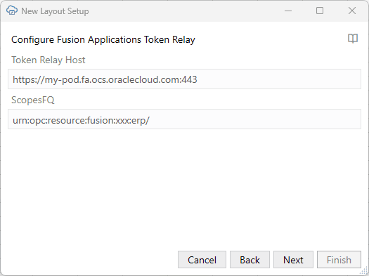 Description of token-relay-config.png follows
