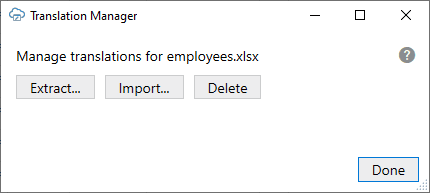 Description of translation-manager.png follows