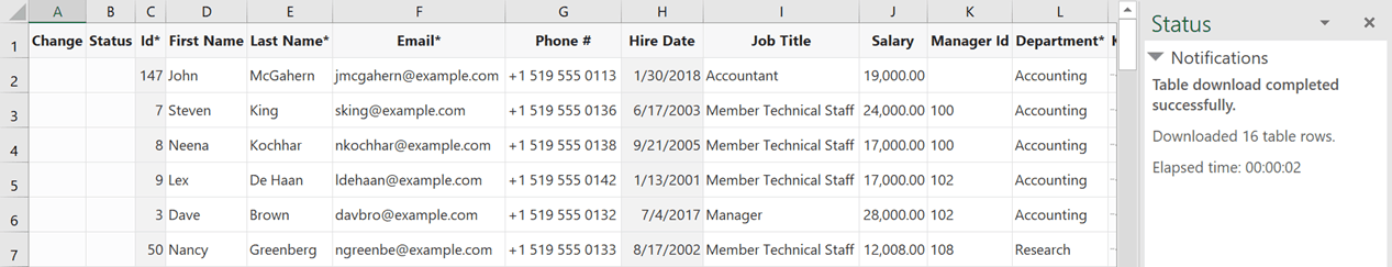 Description of addin-download.png follows