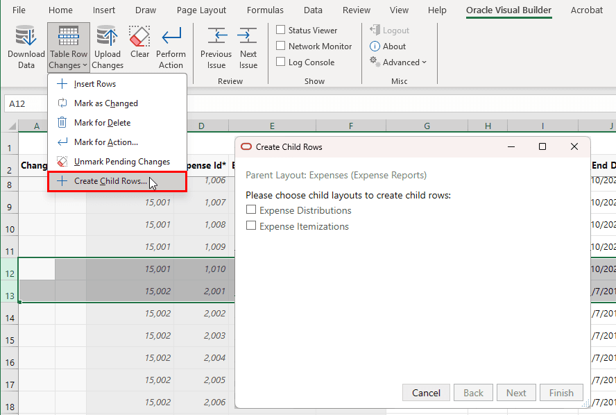 Description of child-row-wizard1.png follows