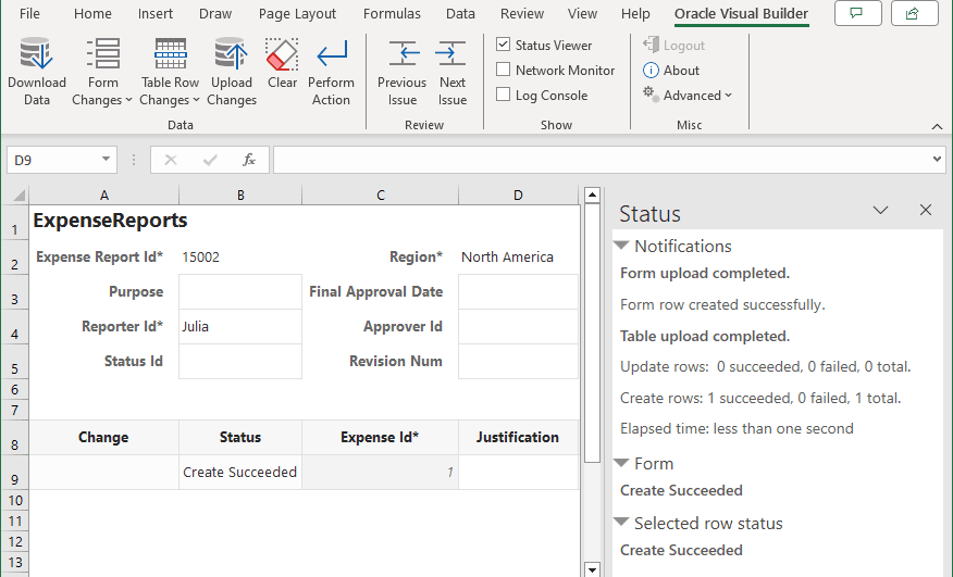 Description of create-form-row-result.png follows