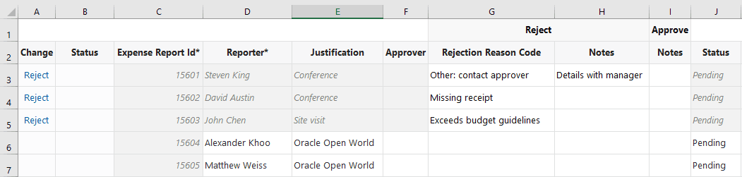 Description of custom-actions-table.png follows