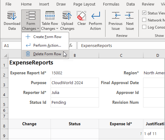 Description of delete-form-row1.png follows