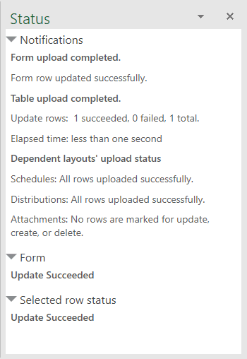 Description of dependentlayout-upload.png follows