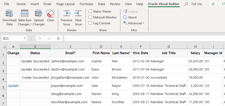 Description of excel-docexample-pub.png follows