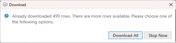 Description of excel-download-data-png.png follows