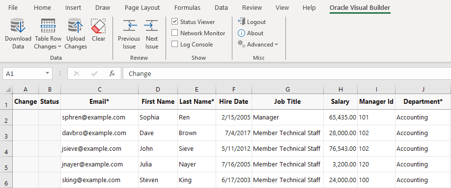 Description of excel-download.png follows