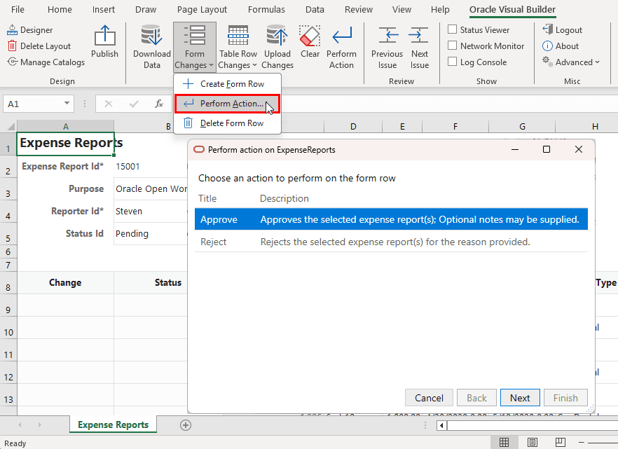 Description of fot-custom-action.png follows