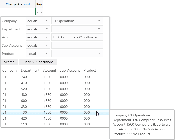 Description of kff-picker-3.png follows