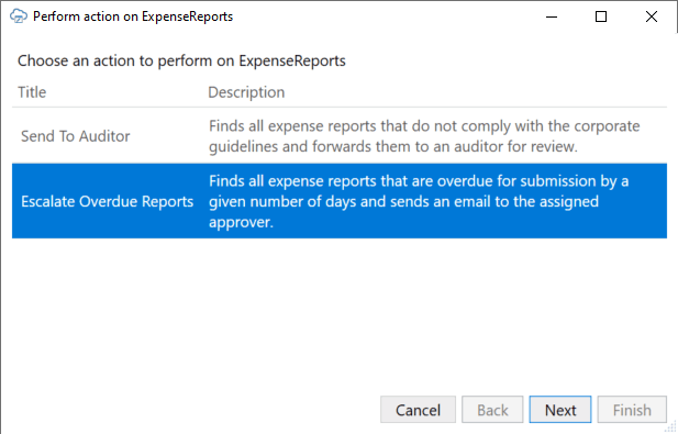 Description of perform-action-wizard1.png follows