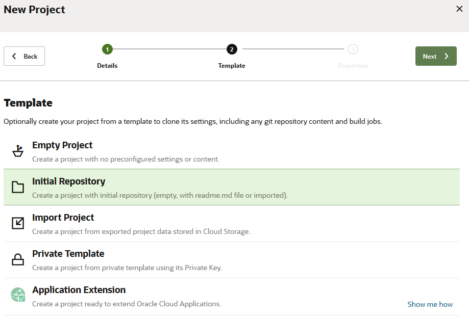 Description of projectwizard_template.png
