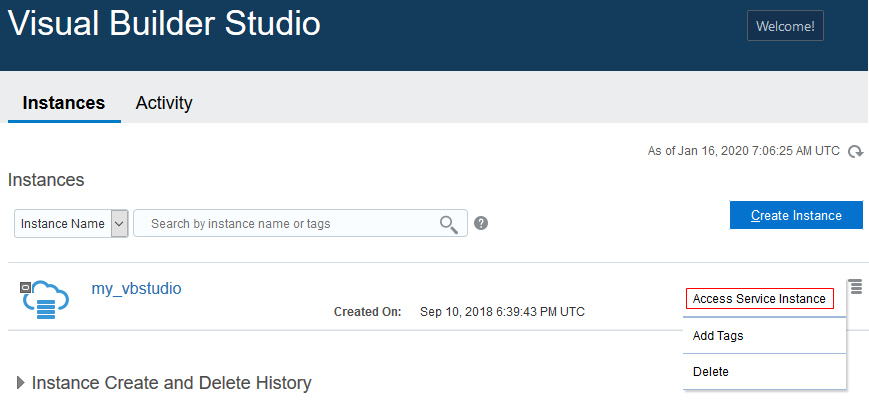 Description of vbstudio_instance.png follows