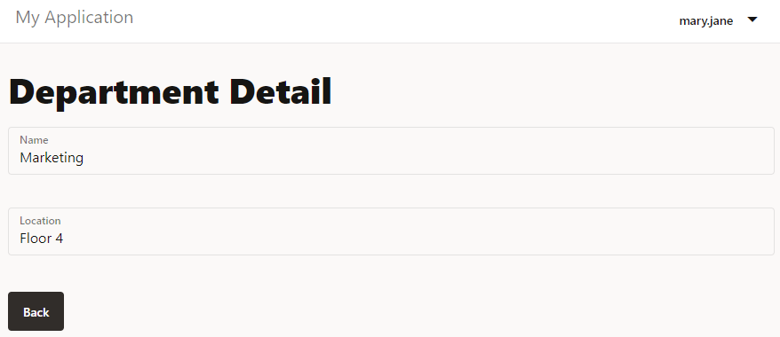 Description of departments_detail.png follows