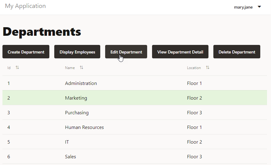 Description of departments_edit.png follows