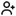Add user