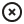the remove icon