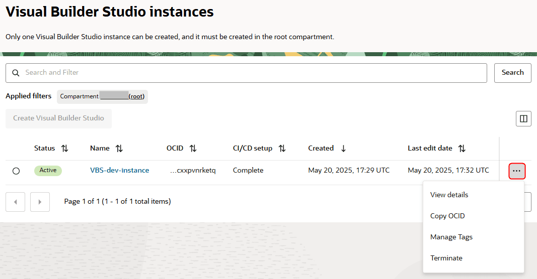 Description of vbs-instance-three-dots-menu-full.png follows