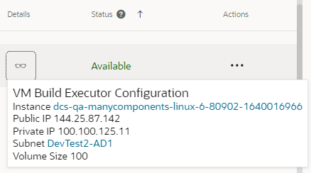 Description of buildvm-new-details.png follows