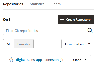 Description of default-appextn-git-repository1.png follows