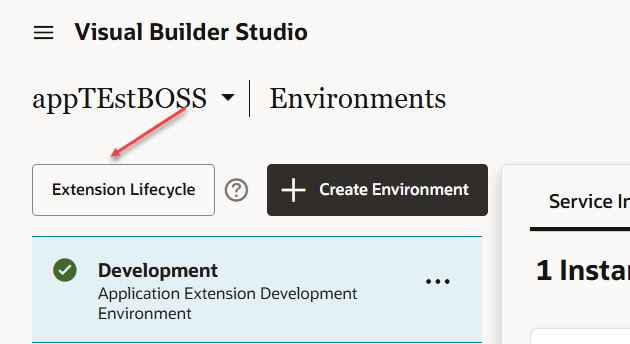 Description of extlifecycle1.png follows