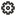 the Gear icon