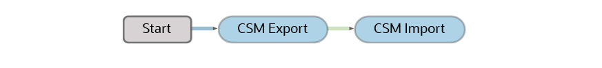 Description of pipeline-two-csm-nodes.png follows