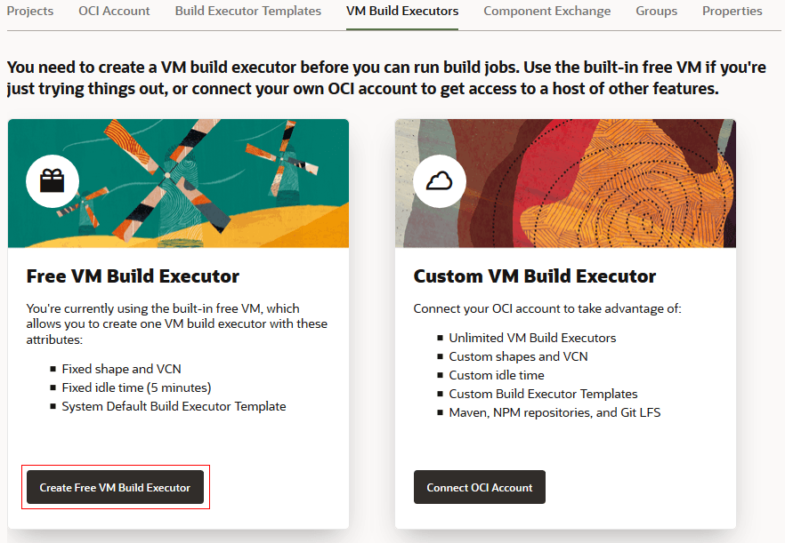 Description of vbs-freevm.png follows