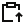 the Copy icon