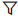Filter icon
