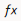 Expression Editor